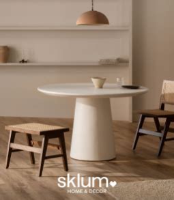 sklum reviews